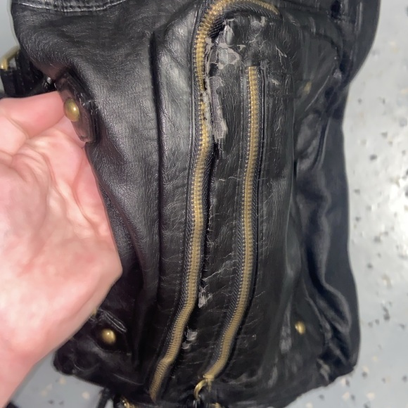 Converse handbag - Picture 10 of 10